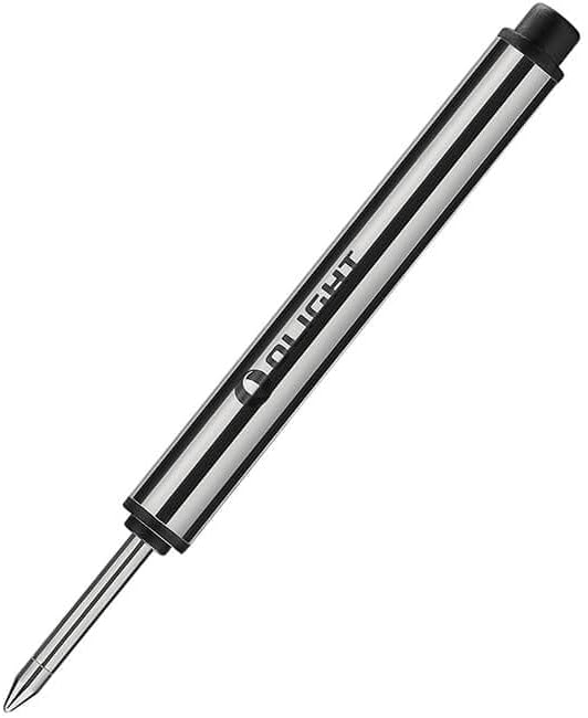 Recharge OLIGHT O-Refill 0,7 mm pour Stylo Open – Image 3