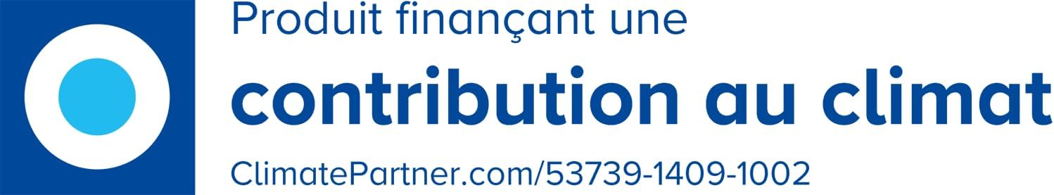 Lot de 10 Stylos à Bille Schneider XB Bleu – Image 6