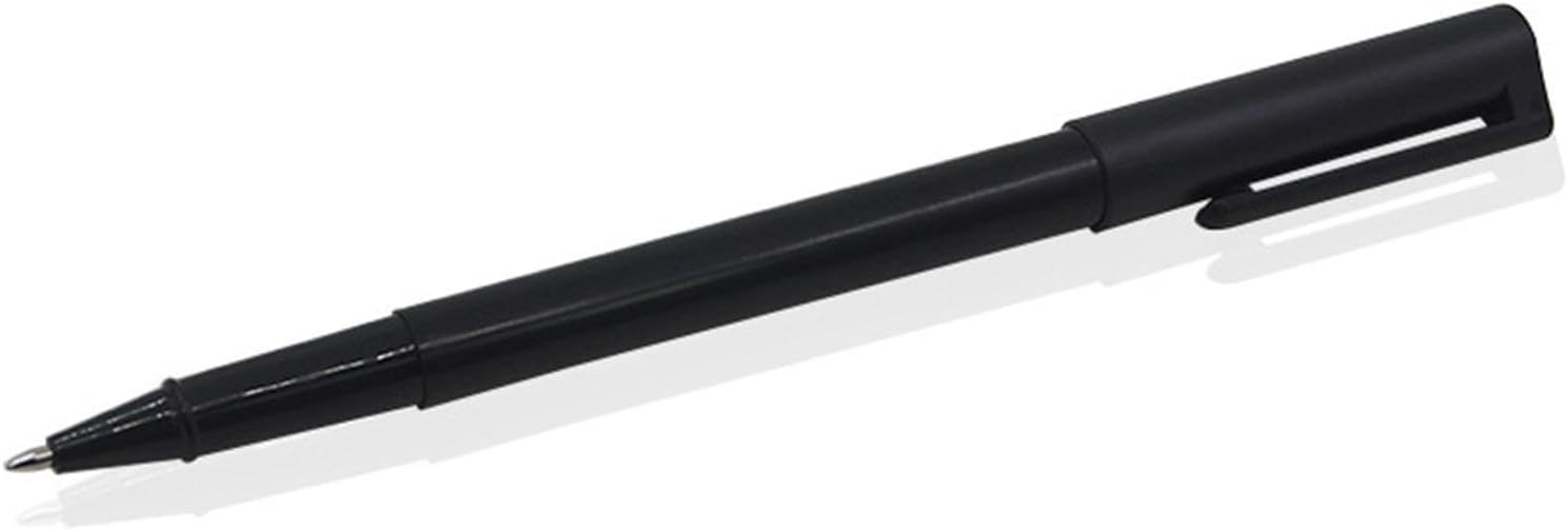 Stylo Magique : Traversée de Carte – Image 7