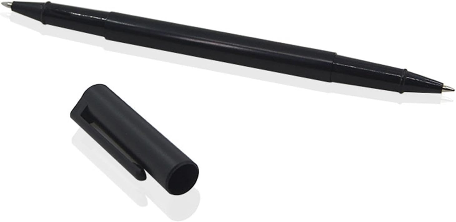 Stylo Magique : Traversée de Carte – Image 9