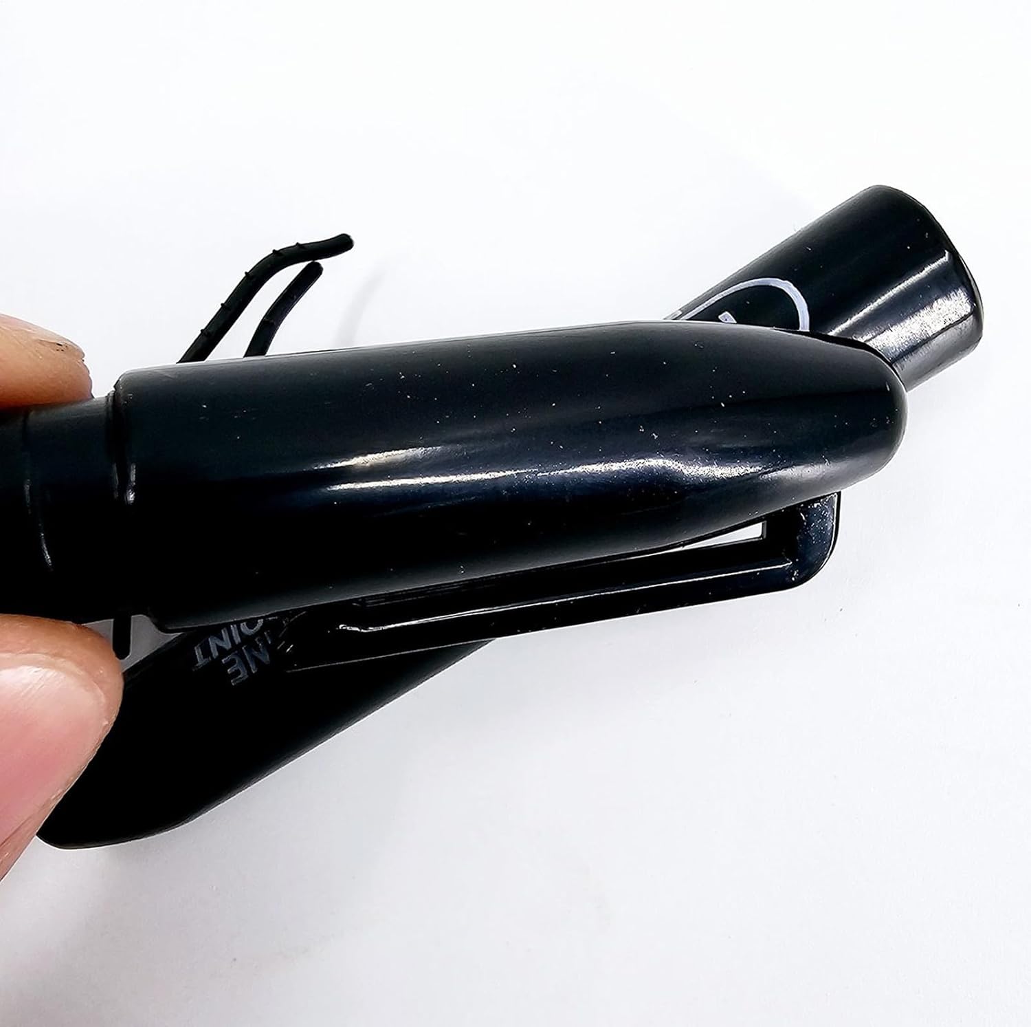 Stylo Farce Araignée - Détente Amusante pour Tous – Image 6