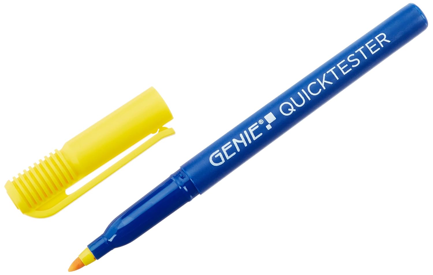 Lot de 2 Stylos Détecteurs de Faux Billets – Image 2