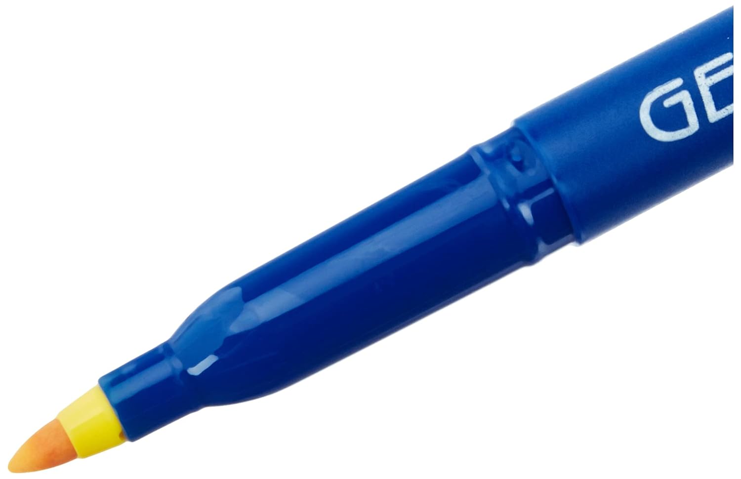 Lot de 2 Stylos Détecteurs de Faux Billets – Image 3