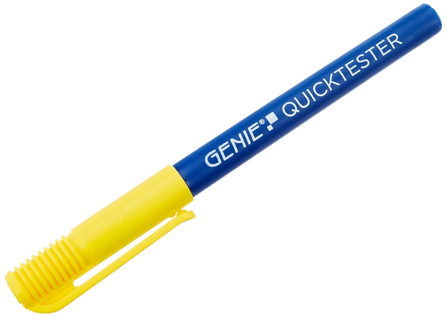 Lot de 2 Stylos Détecteurs de Faux Billets – Image 4