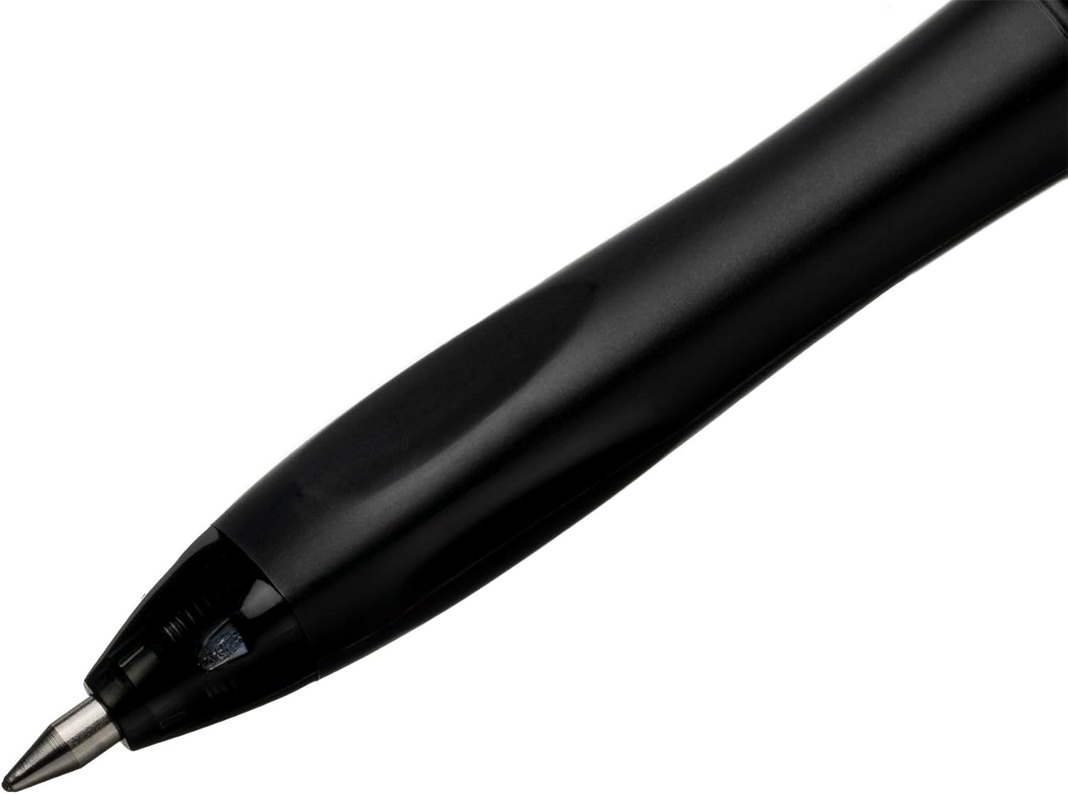 Stylo Roller Effaçable Pilote FriXion Ball 07 – Image 4