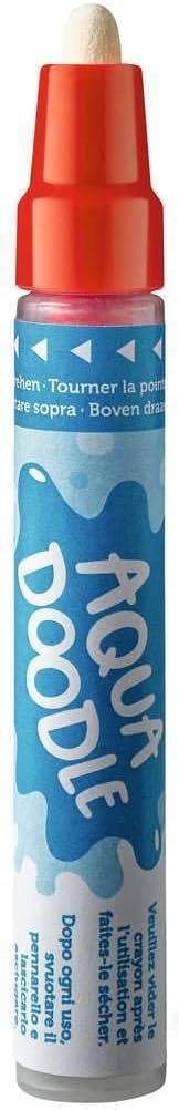 Ravensburger Aqua Doodle Stift - Accessoire de Peinture – Image 3