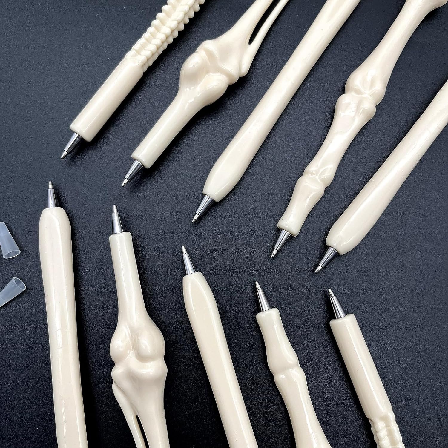 Stylo à bille humoristique pour médecins – Image 6