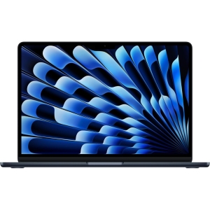 Apple MacBook Air 13″ M4 – Écran Liquid Retina