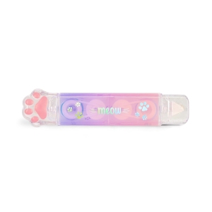 Colle à ruban TINTA UNITA - Meow Nouveauté