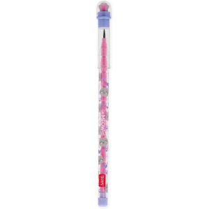 Crayon Empilable Kitty – Pratique et Créatif