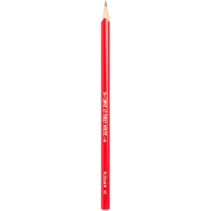 Crayon papier cœur Legami : Love at First Write