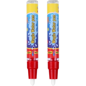 Ensemble de Stylos Magiques Aquadoodle pour Bébé