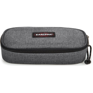 Étui à Crayons Eastpak Oval Single