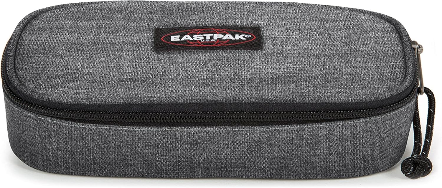 Étui à Crayons Eastpak Oval Single