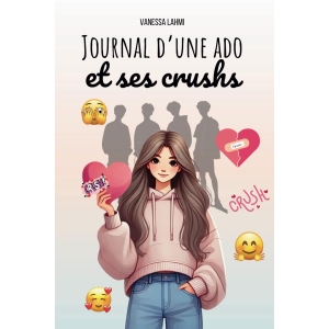 Guide Ado : Survie au Collège et Crushs