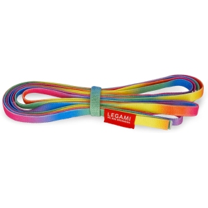 Legami - French Skipping Arc-en-Ciel