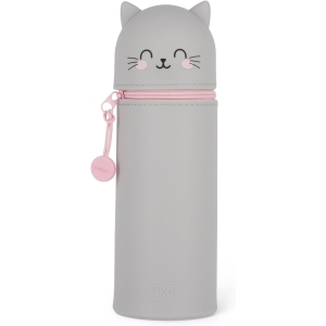 <p><strong>Legami Kawaii - Kitty Moderne et Chic</strong></p>