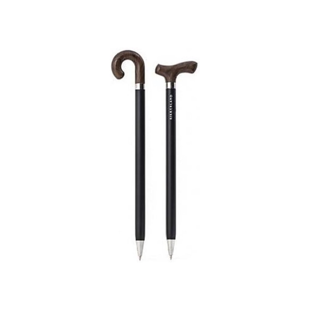 Lot de 2 Stylos Wise Old