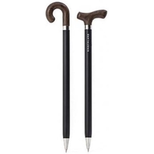 Lot de 2 Stylos Wise Old