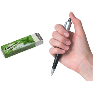 MAELSA® – Lot Blagues Électriques Amusantes (Non Dangereuses)