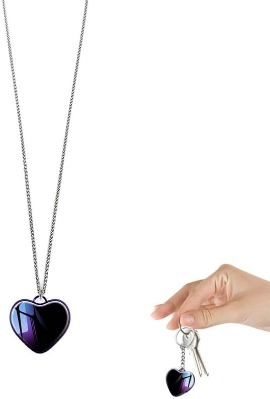 Mini Enregistreur Vocal USB Voice Activé
