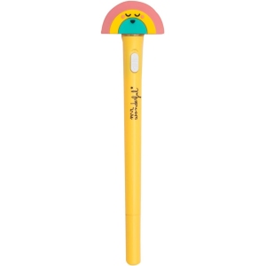 Mr. Wonderful – Lampe Arc-en-Ciel Noire