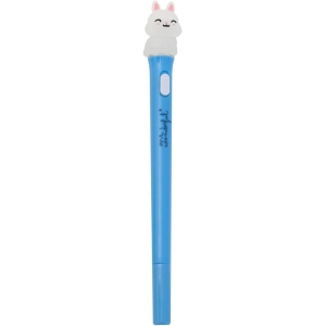 Mr. Wonderful - Stylo Lumineux Lapin