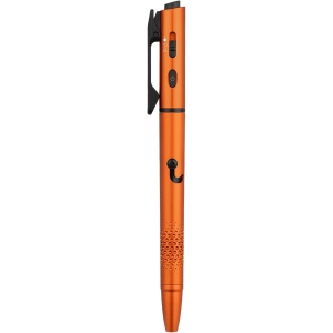 OLIGHT Open 3 : Stylo EDC 4 en 1 avec Mini Torche LED