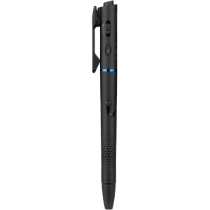 OLIGHT Open 3 : Stylo EDC Multifonction 4 en 1