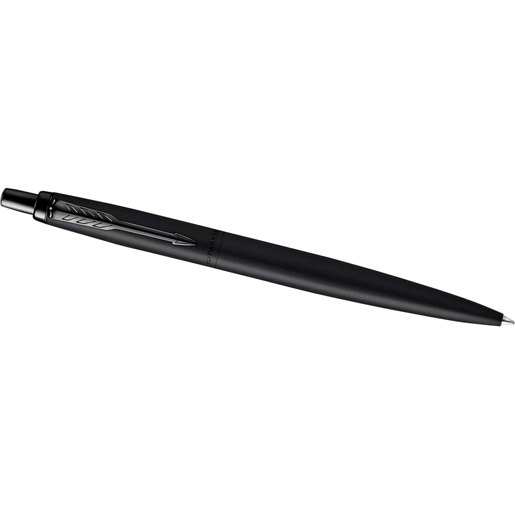 Parker Jotter XL Noir Mat - Coffret Cadeau