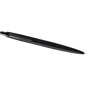 Parker Jotter XL Noir Mat - Coffret Cadeau