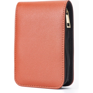 Porte-Stylo Compact à 12 Cases Lanxivi