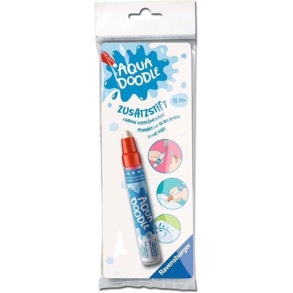 Ravensburger Aqua Doodle Stift - Accessoire de Peinture