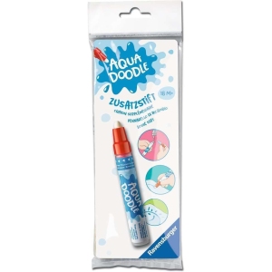 Ravensburger Aqua Doodle Stift - Accessoire de Peinture