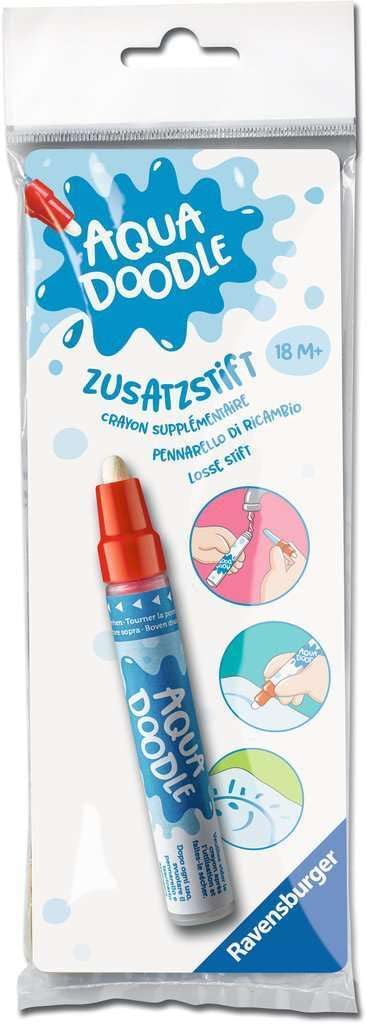 Ravensburger Aqua Doodle Stift - Accessoire de Peinture