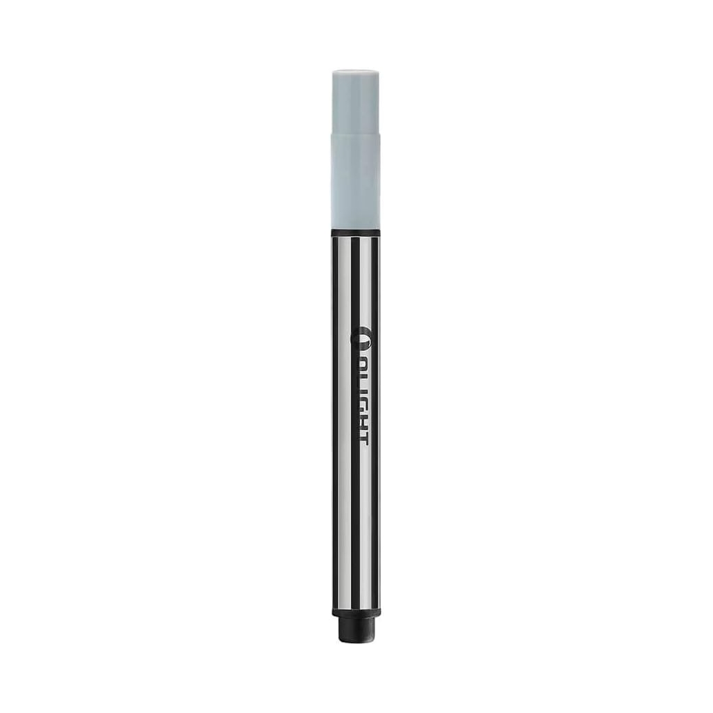 Recharge O'Pen 2/Glow/Mini/Pro - OLIGHT