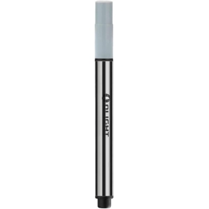 Recharge O&rsquo;Pen 2/Glow/Mini/Pro – OLIGHT