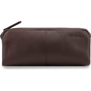 Sac LEABAGS Indiana Tech Décontracté - Taille Unique