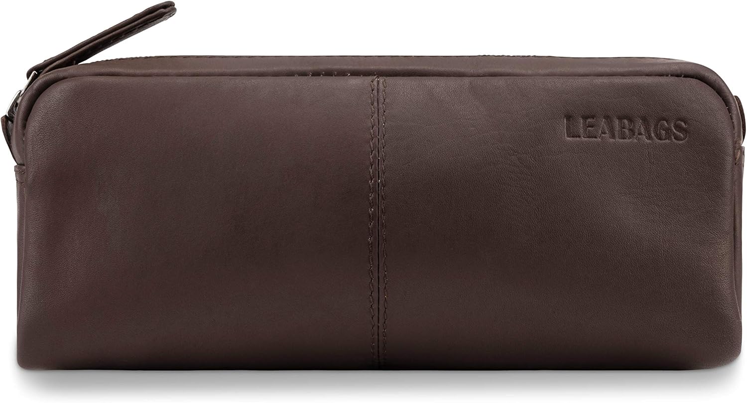 Sac LEABAGS Indiana Tech Décontracté - Taille Unique