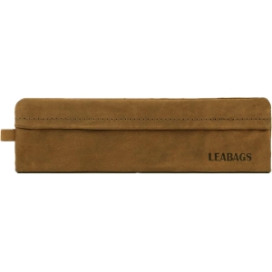 Sac décontracté LEABAGS Fort Vaux, style moderne