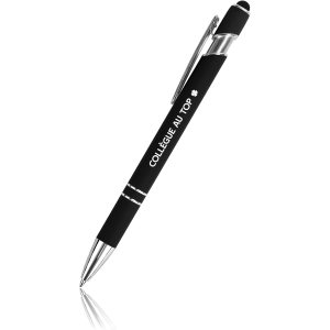 Stylo Bille Original pour Départ de Retraite