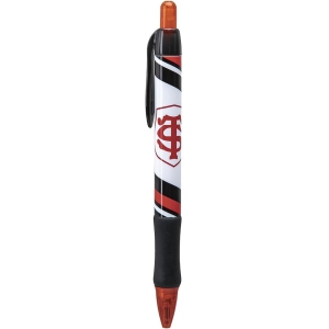 Stylo Bille Stade Toulousain – Collection Officielle Rugby