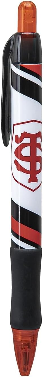 Stylo Bille Stade Toulousain - Collection Officielle Rugby