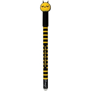 Stylo Effaçable Abeille - Mr.Wonderful