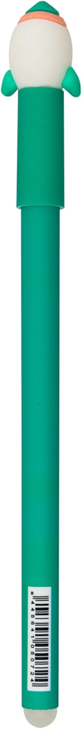 Stylo Effaçable Fusée Mr.Wonderful - You Are Very Spatial – Image 2