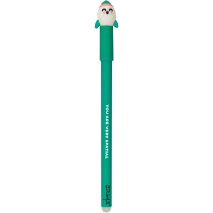 Stylo Effaçable Fusée Mr.Wonderful – You Are Very Spatial