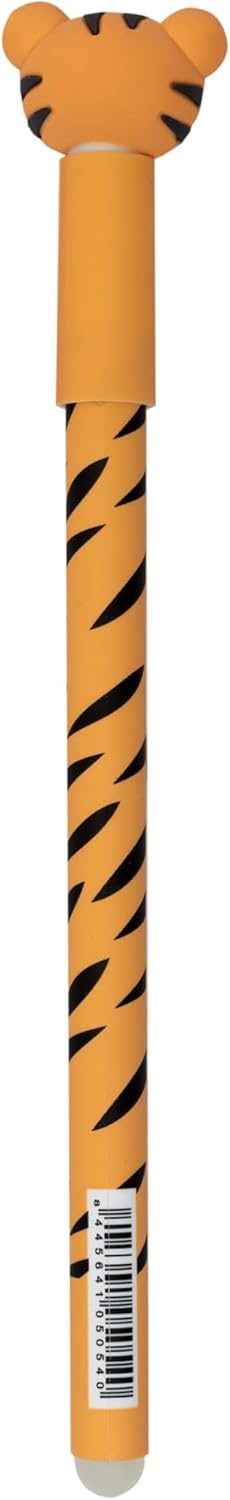 Stylo Effaçable Tigre Mr.Wonderful - Hear Me Roar! – Image 2