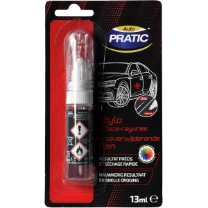 Stylo Efface Rayures AUTO PRATIC – 13 ML
