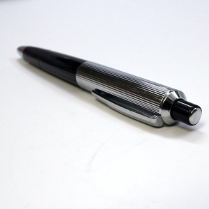 Stylo Électrique Drôle - Blague Spoof