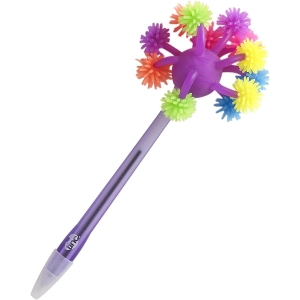 Stylo Fantaisie Lumineux Tinc pour Enfants